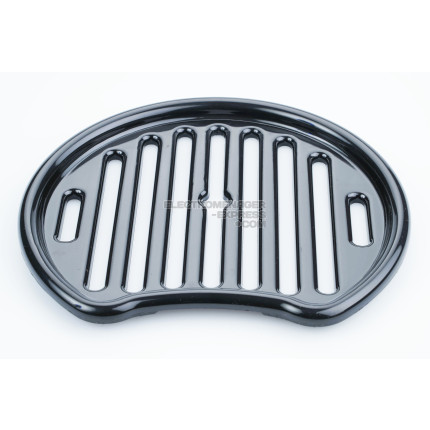 Grille