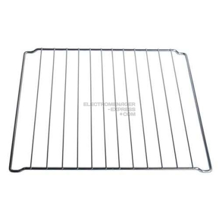 Grille