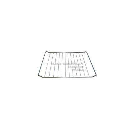 Grille