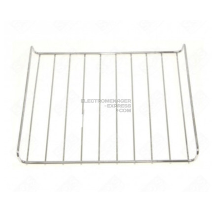 Grille