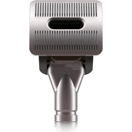 Groom brosse pour animaux dyson