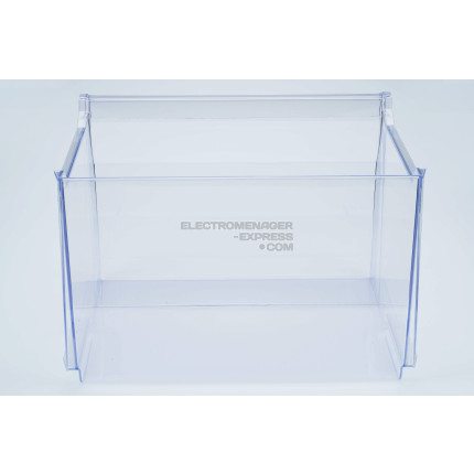 GROS TIROIR CONGELATEUR REP 2412