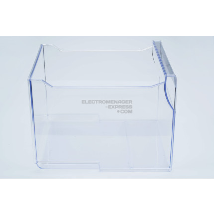 GROS TIROIR CONGELATEUR REP 2412