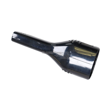 Grosse buse forzaspira sr1xx