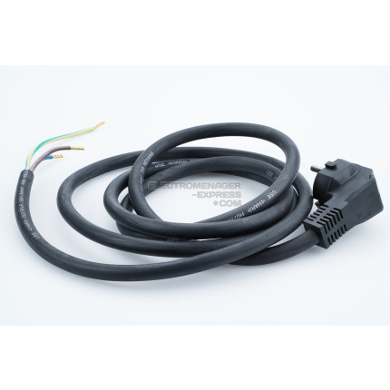 Groupe de bornier + câble (ls97)