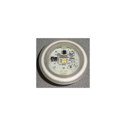 Groupe lumie interieure lv ex17