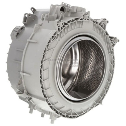 Groupe soudé p49,14