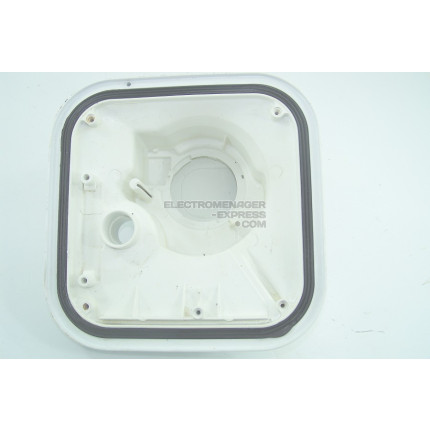 Groupe vidange res ext