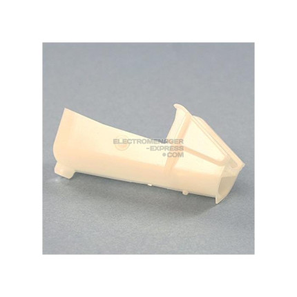 Guide de café cafetière expresso