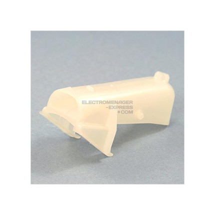 Guide de café cafetière expresso