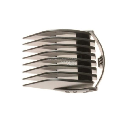 Guide de coupe 19 mm