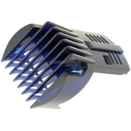 Guide de coupe 2-14mm