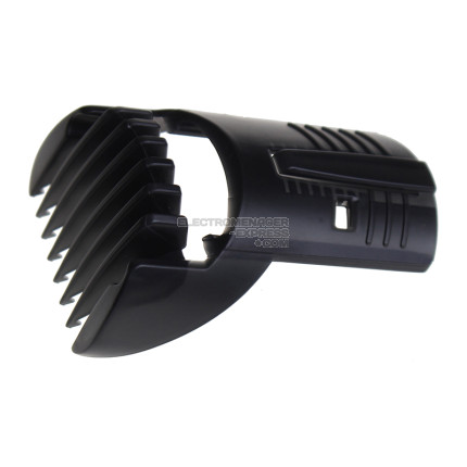 Guide de coupe 2-14mm
