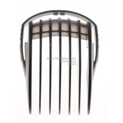 Guide de coupe 21 36 mm