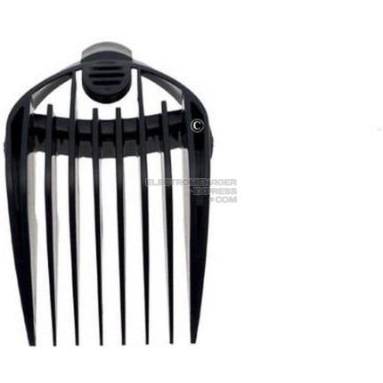 Guide de coupe (21-36mm)