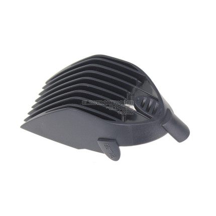 Guide de coupe (21-36mm)