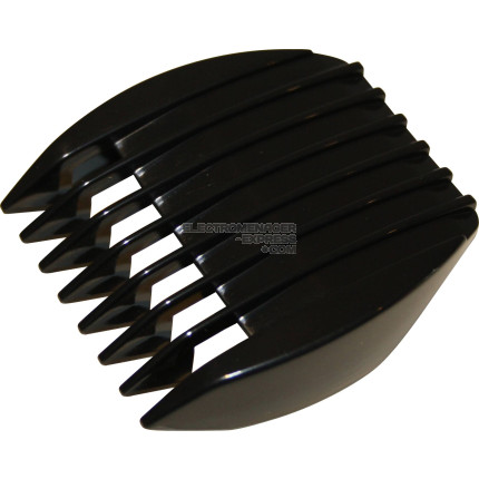 Guide de coupe 3/6/9mm