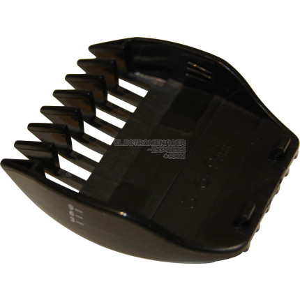 Guide de coupe 3/6/9mm
