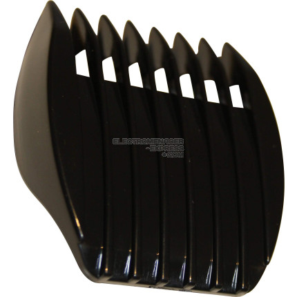 Guide de coupe 3/6/9mm