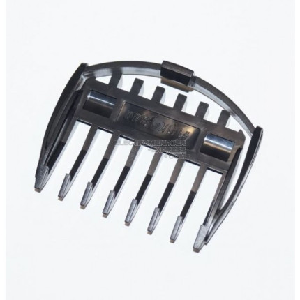 Guide de coupe 3 mm