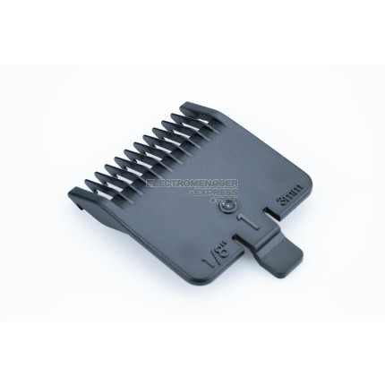 Guide de coupe 3mm