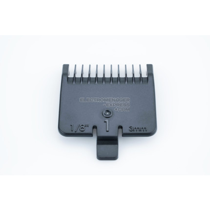 Guide de coupe 3mm