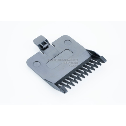 Guide de coupe 3mm