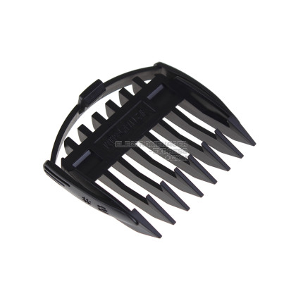Guide de coupe (6mm)