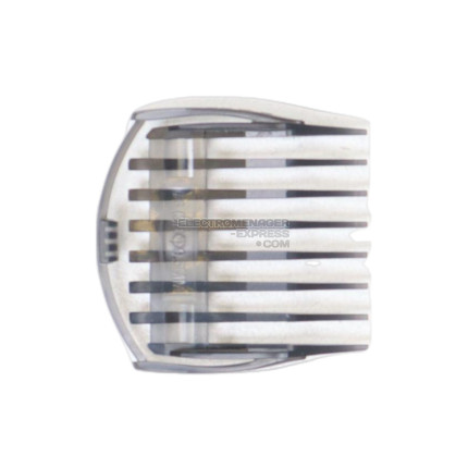 Guide de coupe (9,5mm)