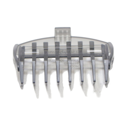 Guide de coupe (9,5mm)