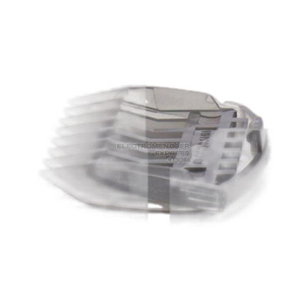 Guide de coupe (9,5mm)