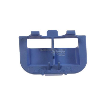 GUIDE/LIQUIDE ,WF-F500E,PP,-,-,FC2305,ECO