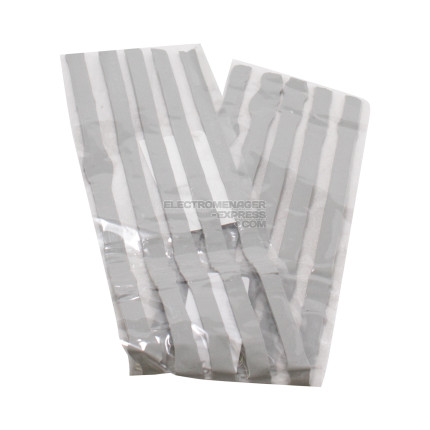 Gummi 15x2mm700