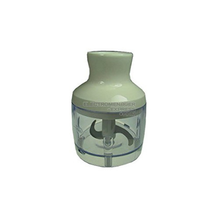 Hachoir 150ml