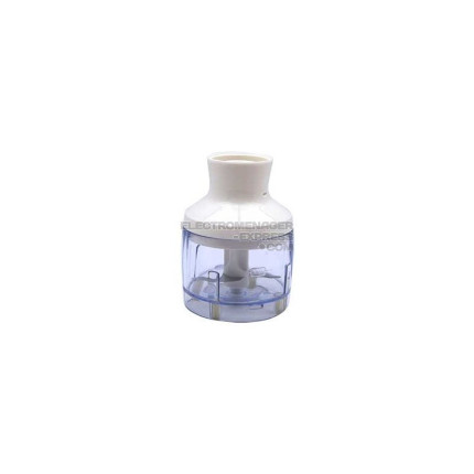 Hachoir 150ml