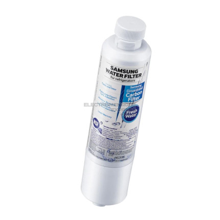 HAF-CIN/EXP FILTRE A EAU