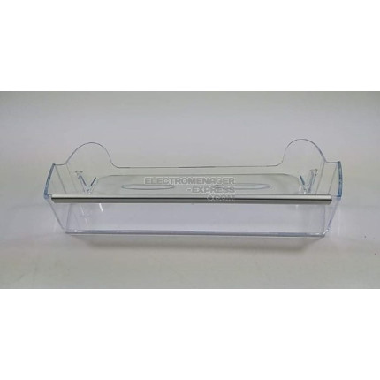 HALTER 313X47X110 4D EGE