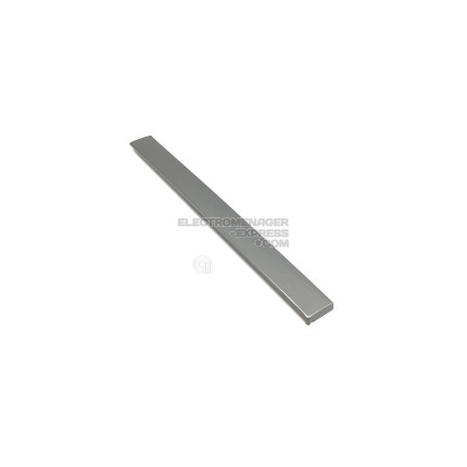 HANDLE-TRIM UPPET-PJT,ABS,-,-,SC-01549C