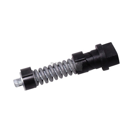 Haut ParleurP:8OHM,4PIN,10,L:350 R:700,