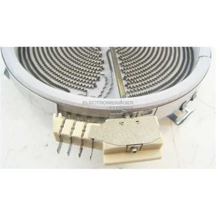 HEATER,2300W