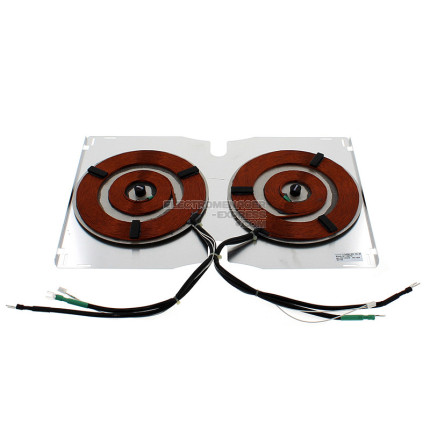 heaterassybi