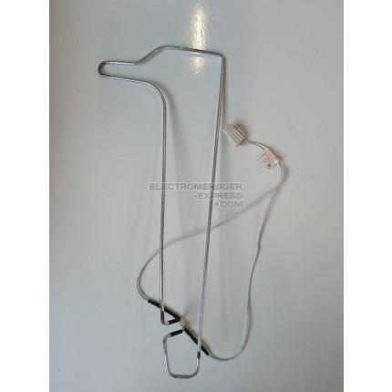 Heating câble 220v