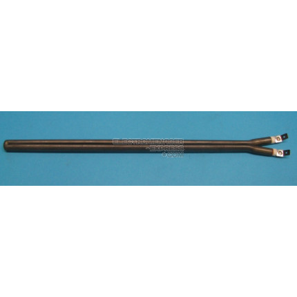 Heating élément 300w 230v