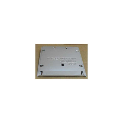  HEATING ELEMENT HOLDER SHEET