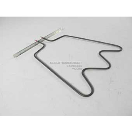 HEATING ELEMENT LOWER