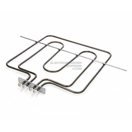 HEATING ELEMENT UP GRILL