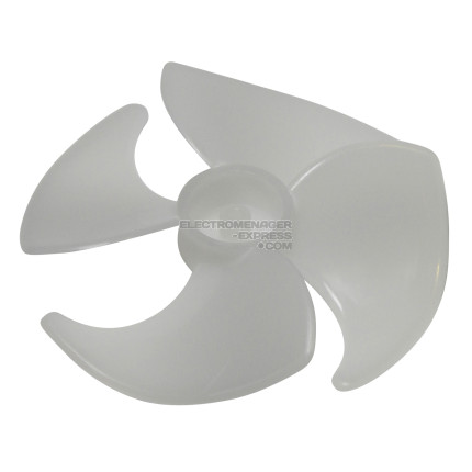 HELICE VENTILATEUR