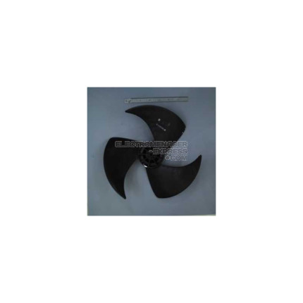 HÉLICEWW3,AS+GF20%,460,3,T3.5,SS