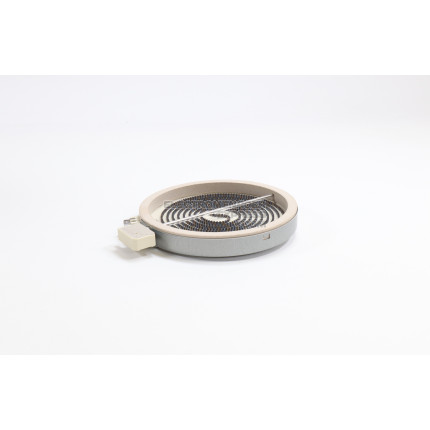 HIGHLIGHT HEATING HT(Ã˜180)230V,1800WEIKA
