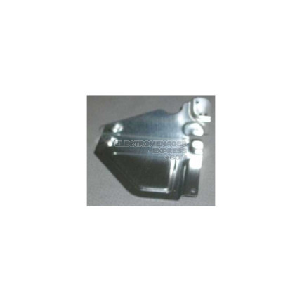 HINGE FIXING SHEET